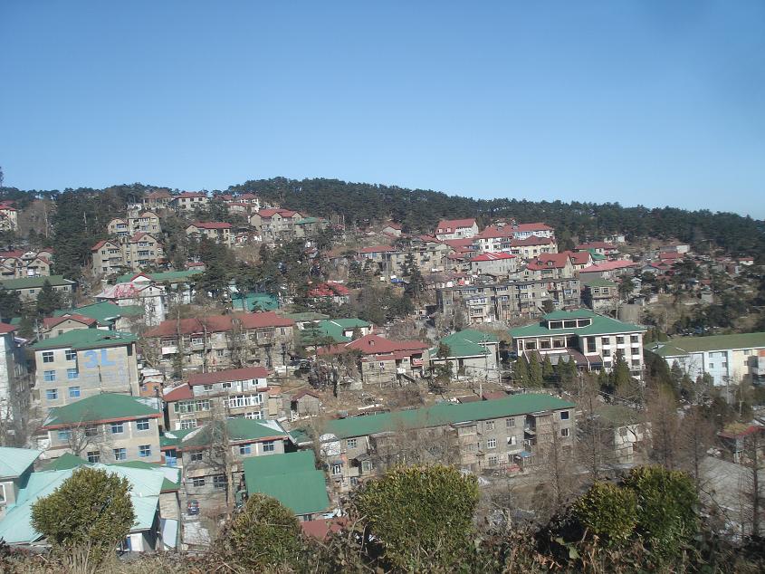 dsc05119.jpg