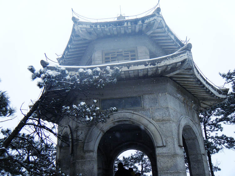 dscf1903.jpg
