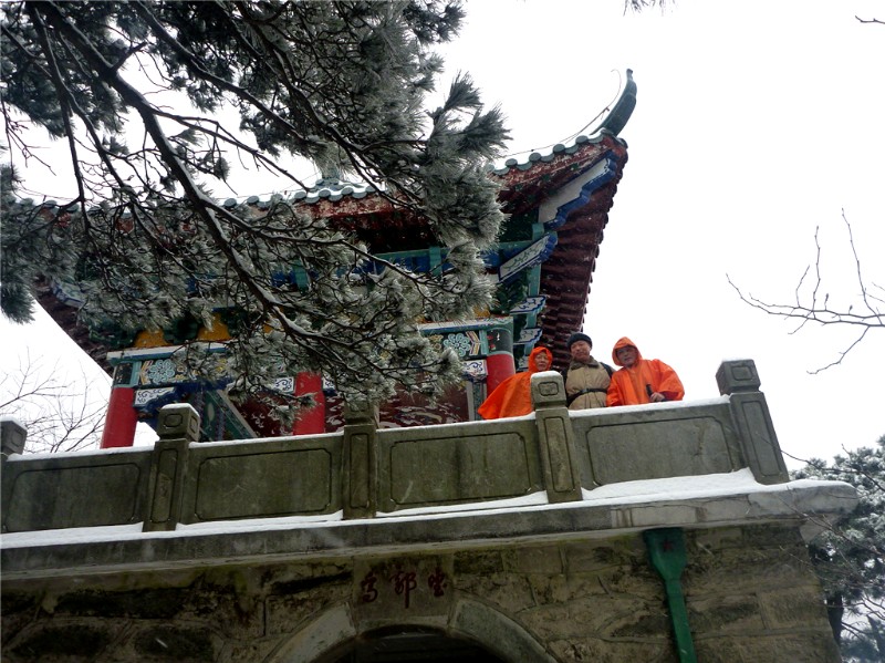 p1040353_.jpg