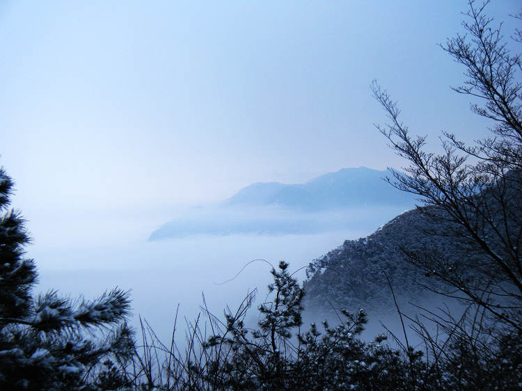 dscf1921.jpg