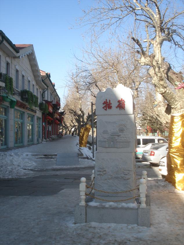 dsc05125.jpg