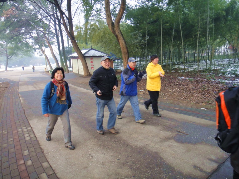 dsc01393.jpg