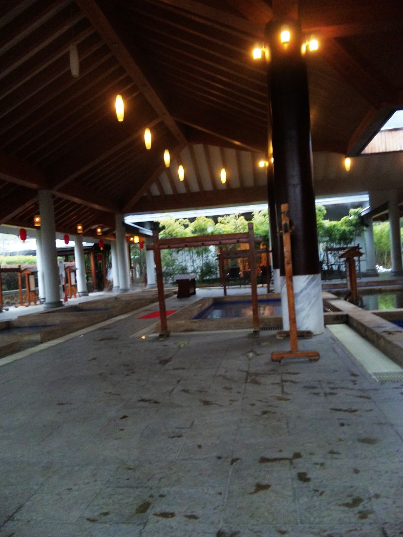 neo_img_dvc00028.jpg