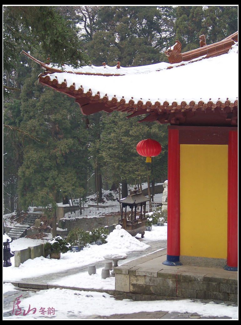 20110109ѩ®ɽm (28).jpg