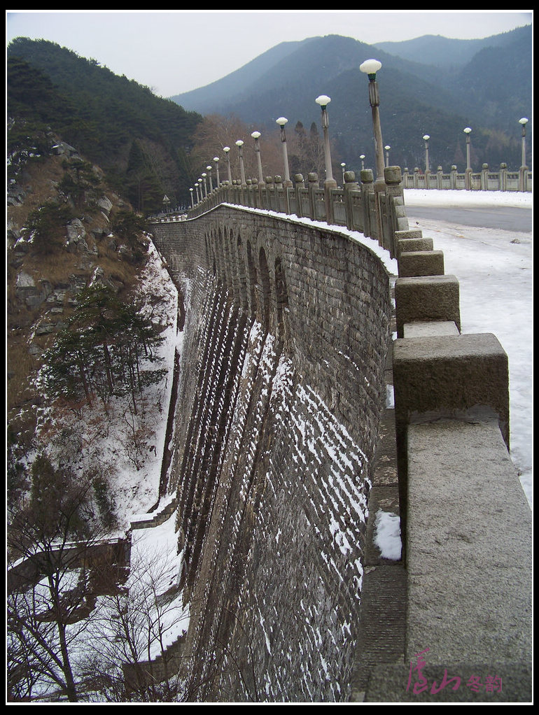20110109ѩ®ɽm (48).jpg