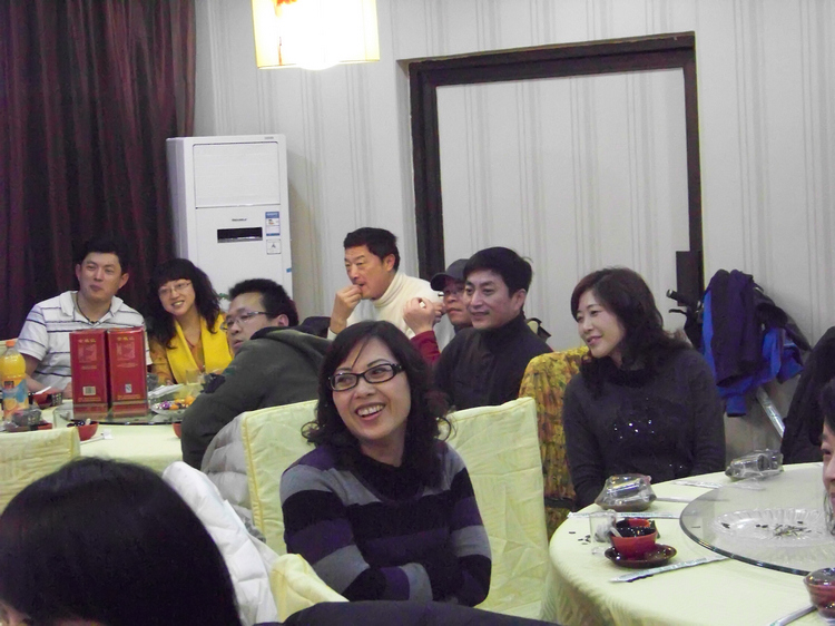 20110121-a121Ⱥ극 (28).jpg
