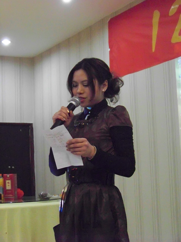 20110121-a121Ⱥ극 (29).jpg