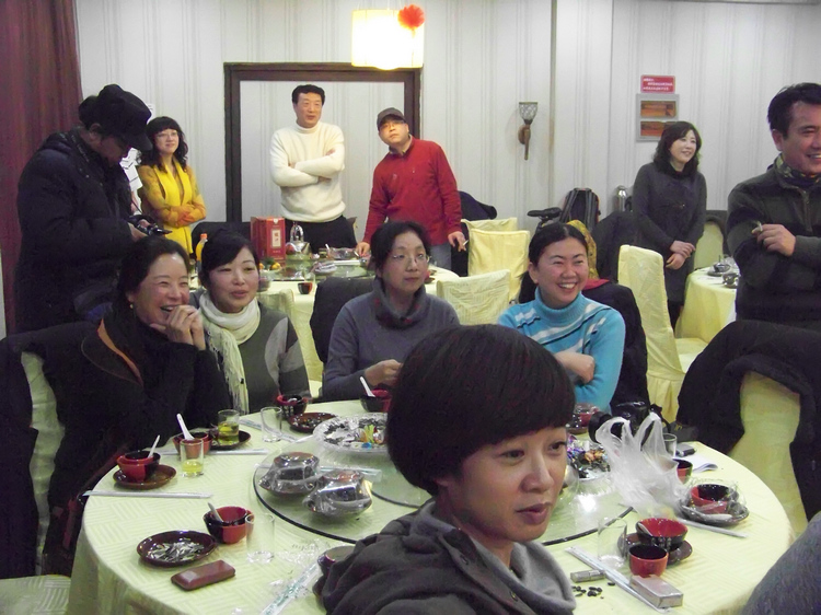 20110121-a121Ⱥ극 (42).jpg