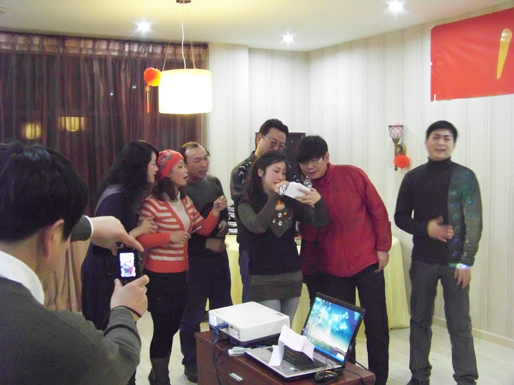 20110121-a121Ⱥ극 (43).jpg