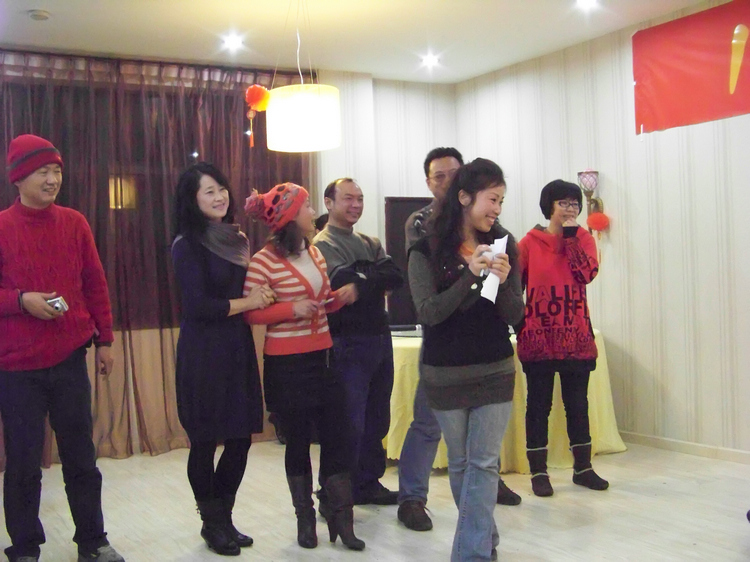 20110121-a121Ⱥ극 (44).jpg