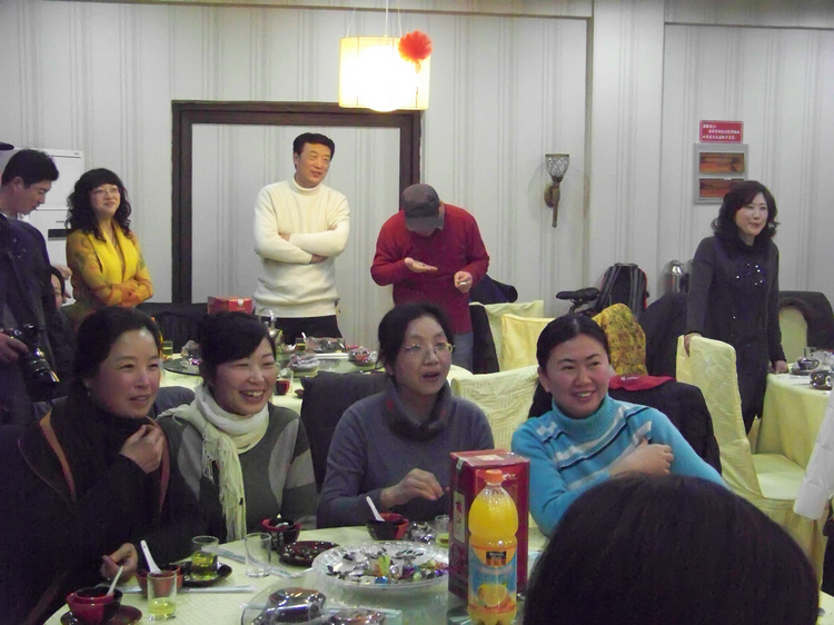 20110121-a121Ⱥ극 (45).jpg