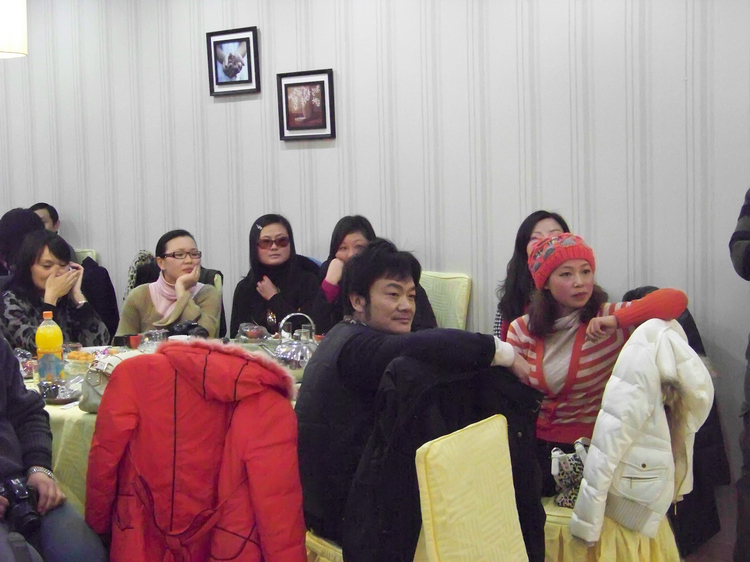 20110121-a121Ⱥ극 (30).jpg