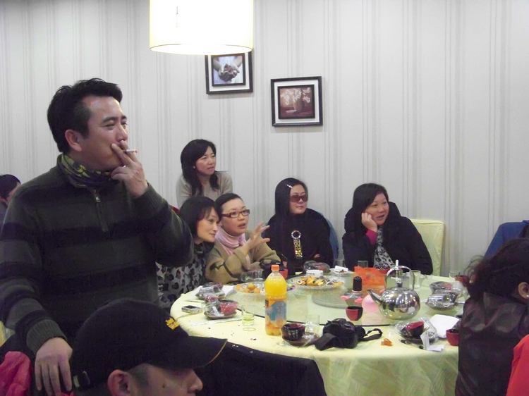 20110121-a121Ⱥ극 (46).jpg