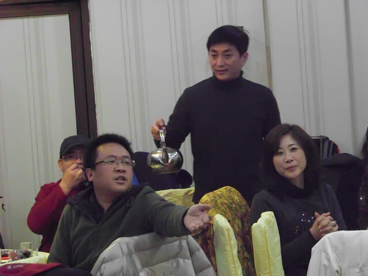 20110121-a121Ⱥ극 (32).jpg