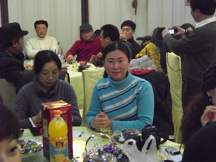 20110121-a121Ⱥ극 (33).jpg