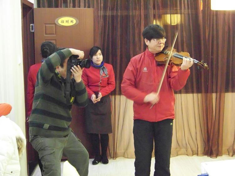 20110121-a121Ⱥ극 (34).jpg