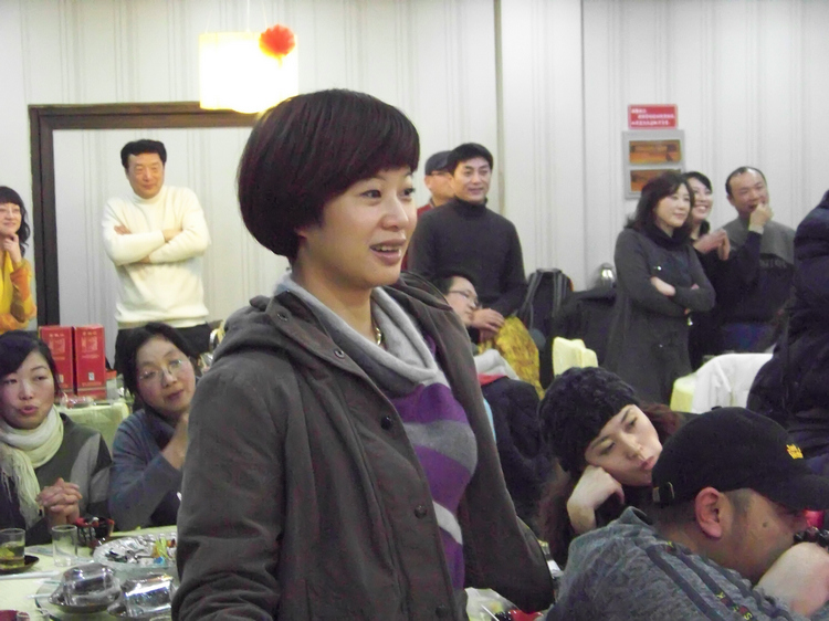 20110121-a121Ⱥ극 (35).jpg