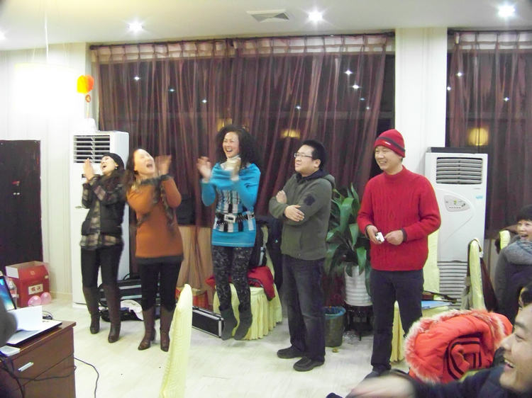 20110121-a121Ⱥ극 (37).jpg