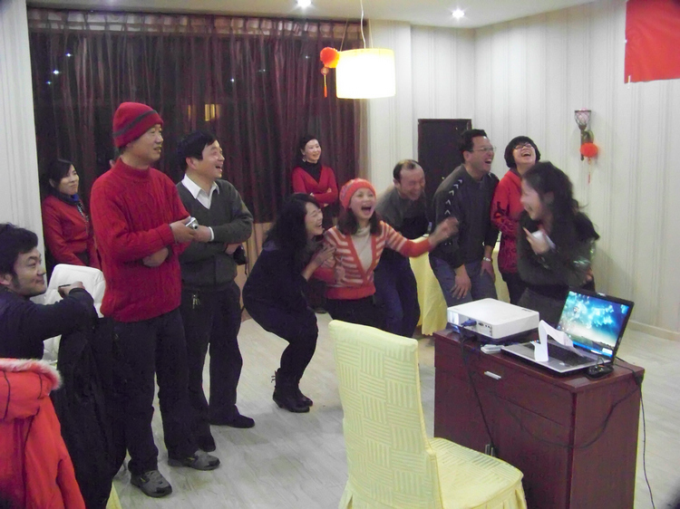 20110121-a121Ⱥ극 (38).jpg