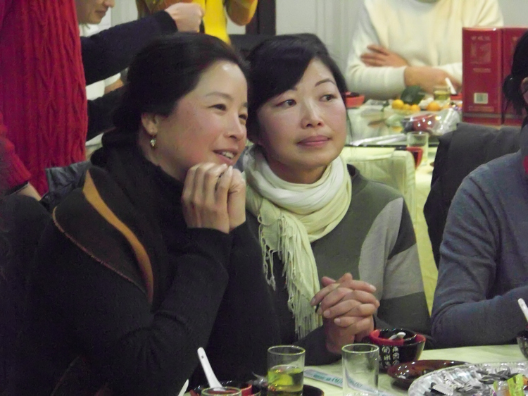 20110121-a121Ⱥ극 (36).jpg