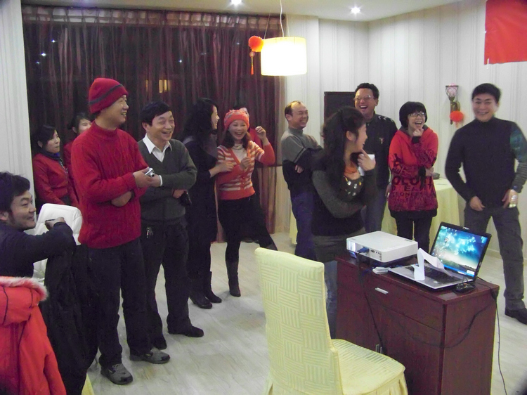 20110121-a121Ⱥ극 (39).jpg