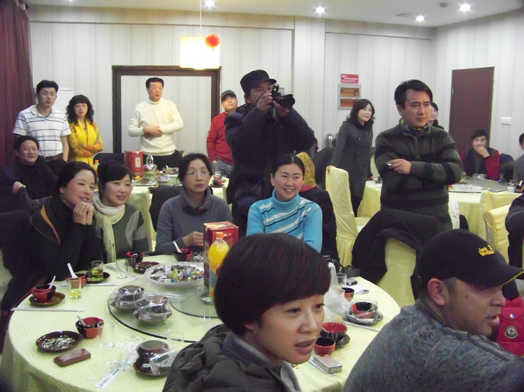 20110121-a121Ⱥ극 (40).jpg