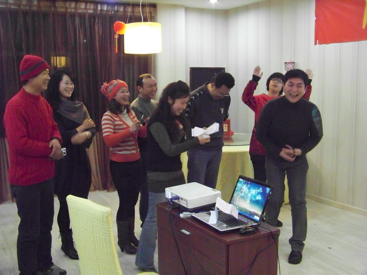 20110121-a121Ⱥ극 (41).jpg