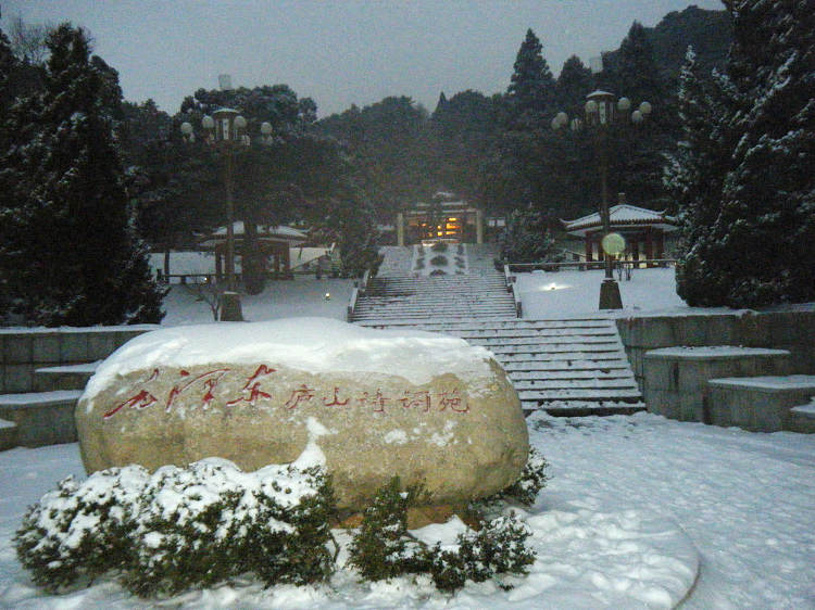 dscf1940.jpg