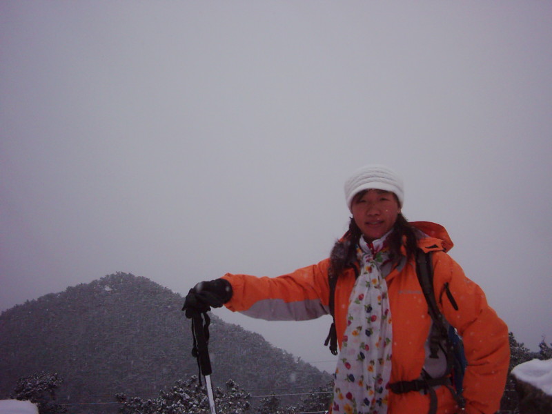 dsci0021.jpg