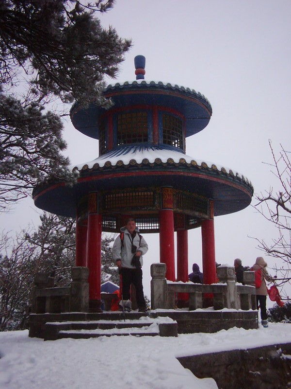 dsci0031.jpg