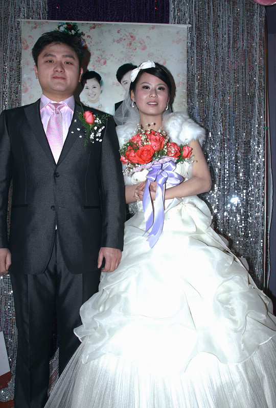 img_5004.jpg