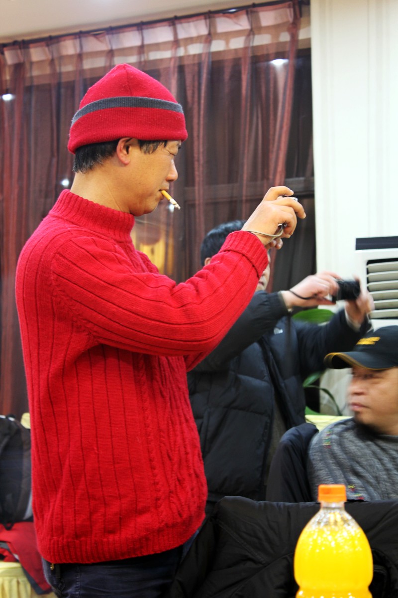 conew_img_3384.jpg