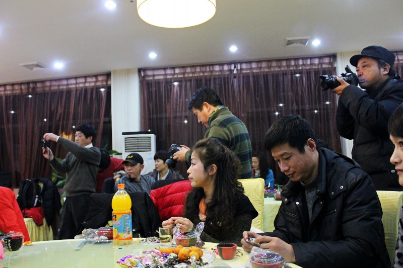 conew_img_3393.jpg