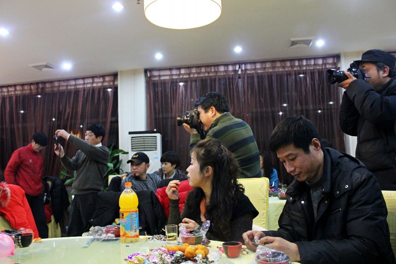 conew_img_3391.jpg