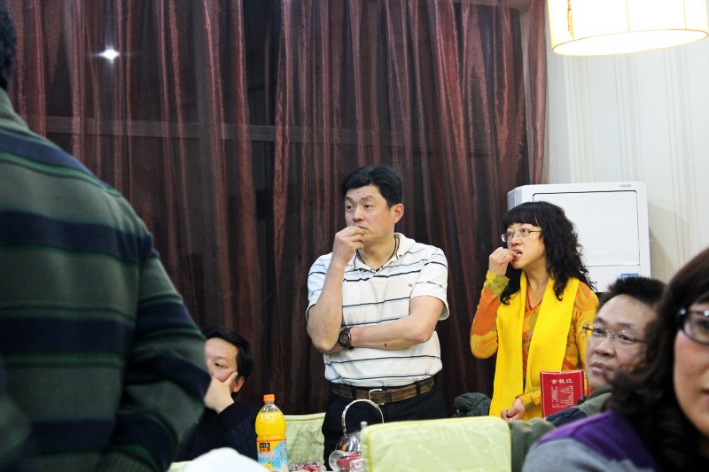 conew_img_3395.jpg