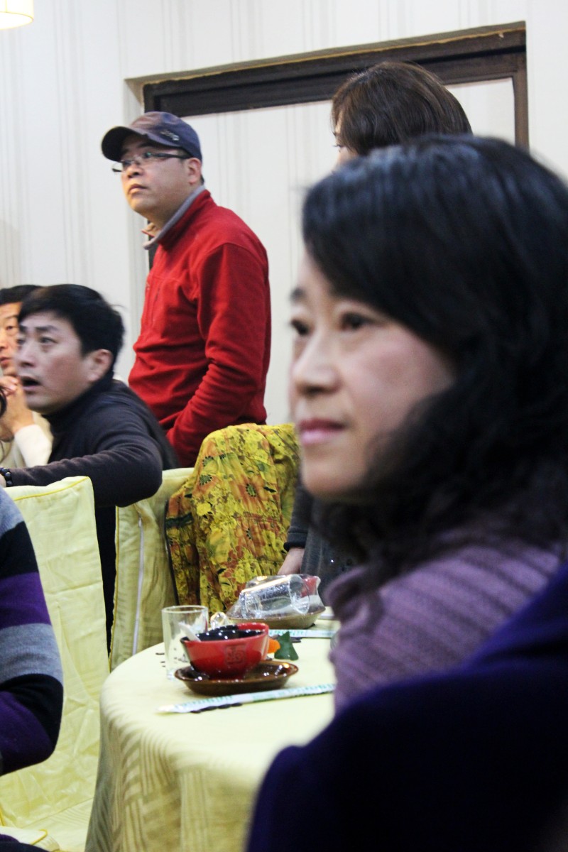 conew_img_3398.jpg