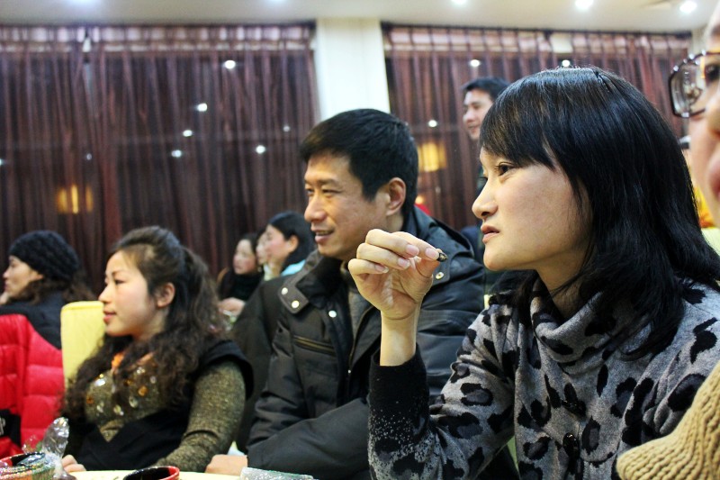 conew_img_3401.jpg