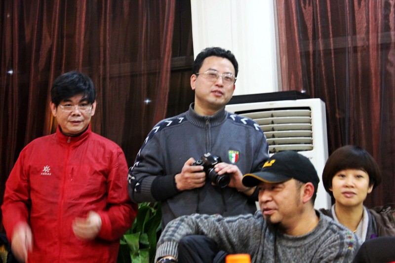 conew_img_3404.jpg