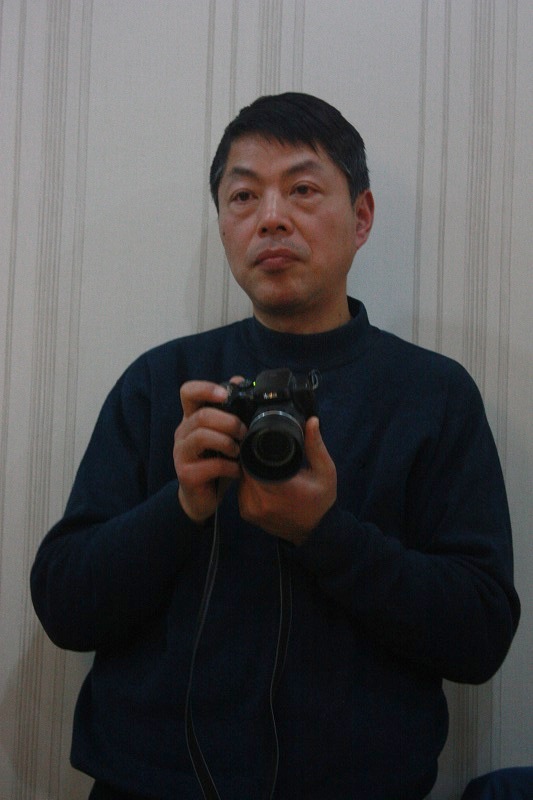 315.jpg