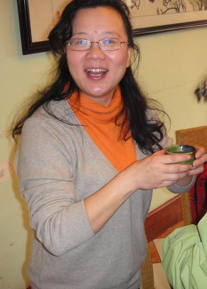 201112483831363721.jpg