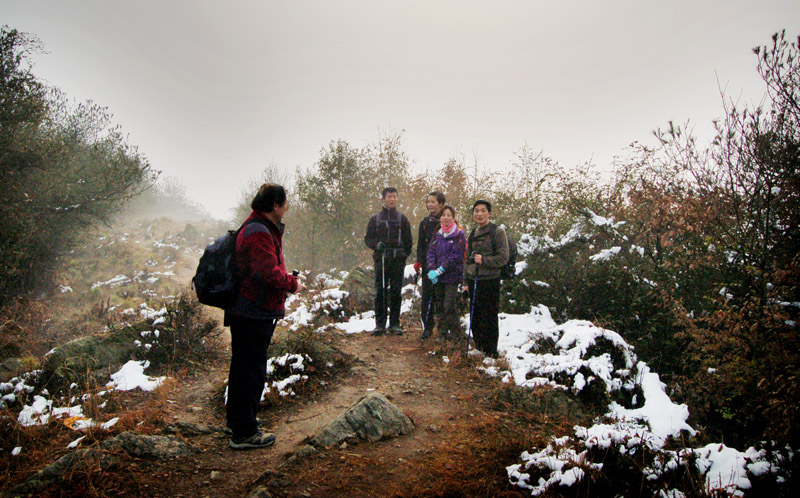 ڷ2011 (18).jpg