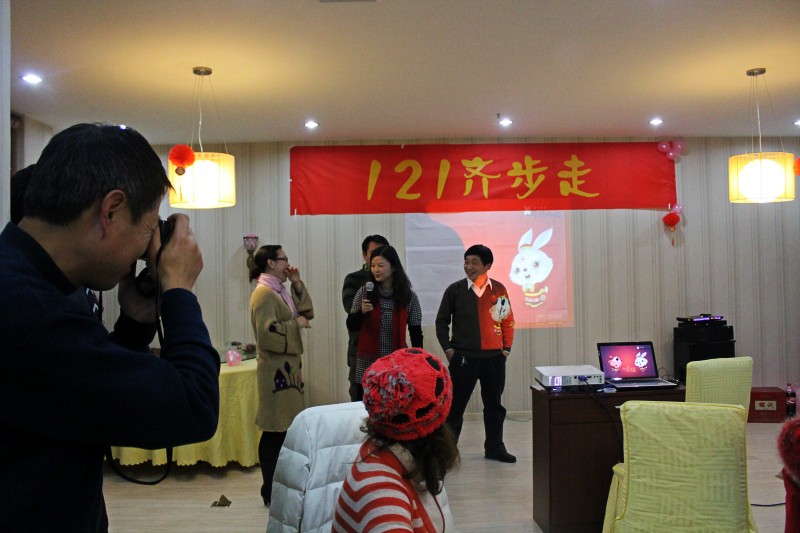 conew_img_3407.jpg