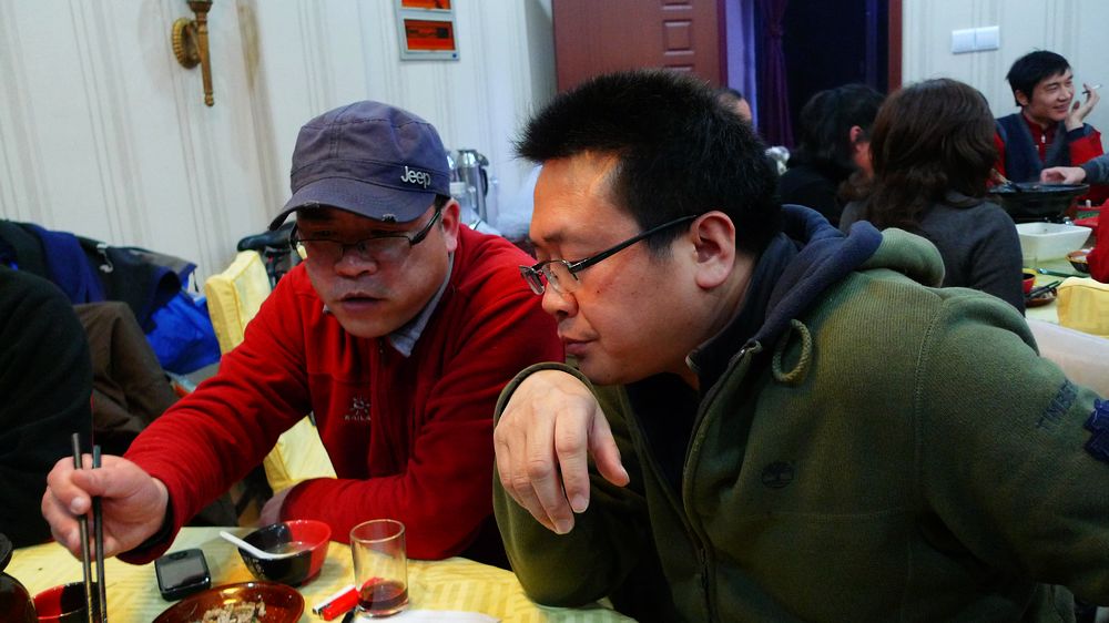 p1090140.jpg