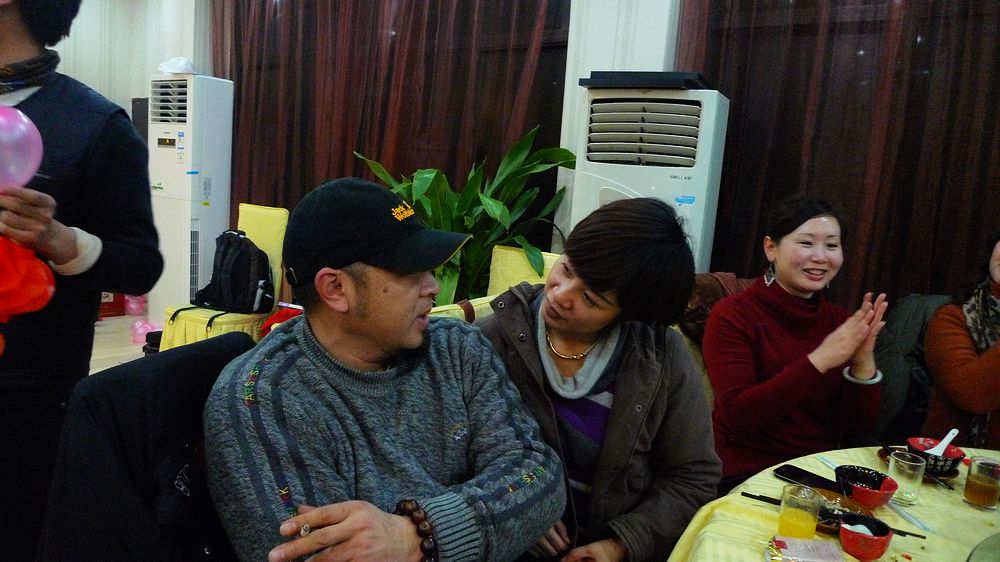 p1090150.jpg