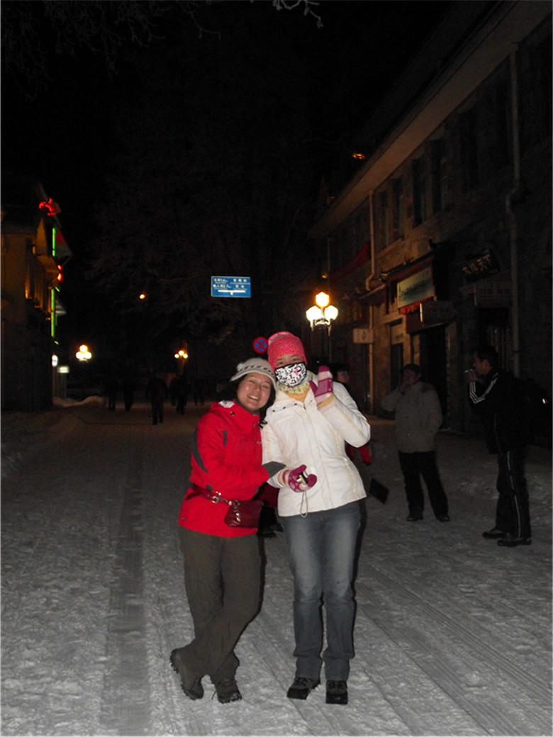 2011_01230009_.jpg