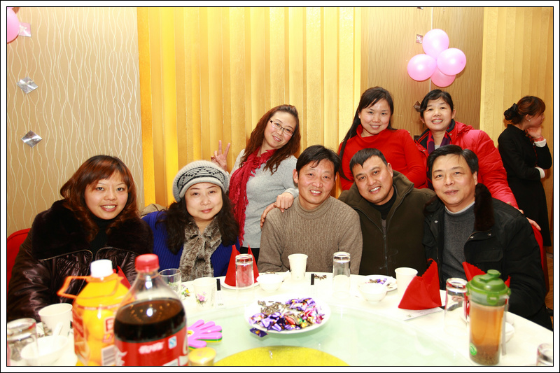 img_1742.jpg