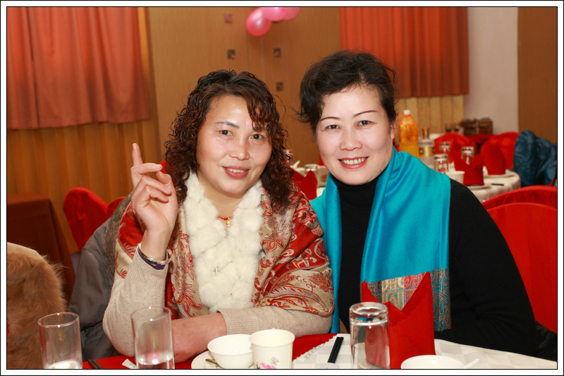 img_1744.jpg
