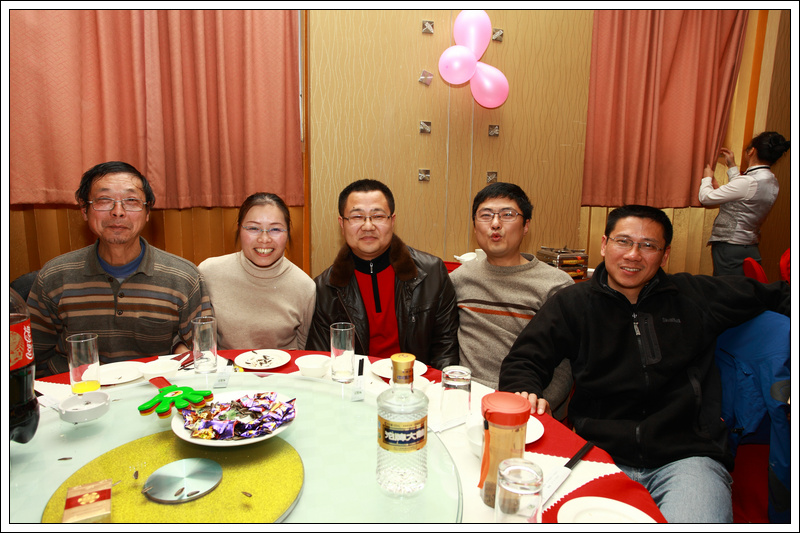 img_1800.jpg