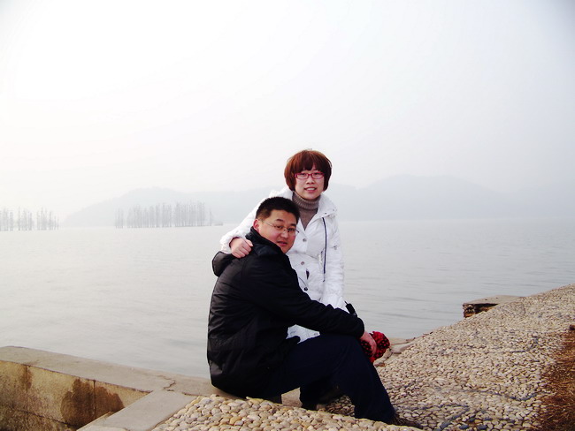 100_7280.jpg