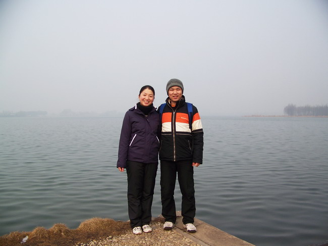 100_7284.jpg